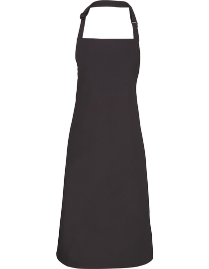 Premier Workwear PW150