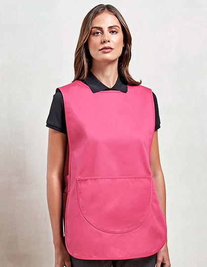 Premier Workwear PW171