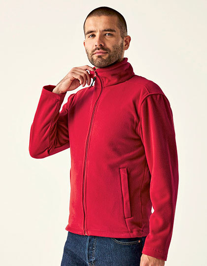 Regatta Professional RG557