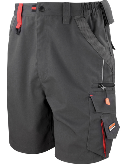 WORK-GUARD RT311