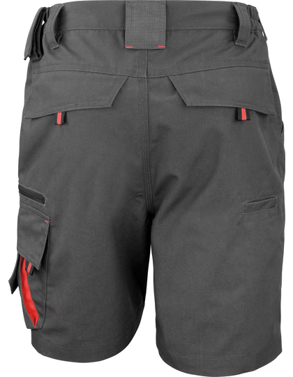 WORK-GUARD RT311